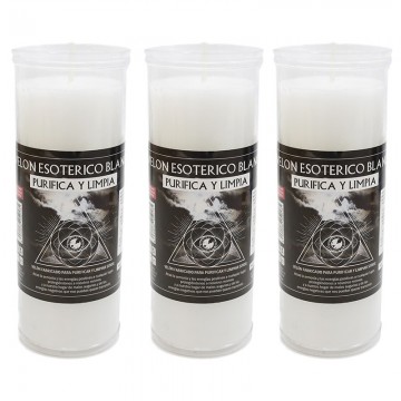 3-esoteric-candle-white