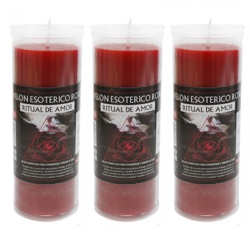 3-esoteric-candle-red