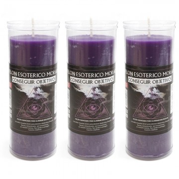 3-esoteric-candle-purple