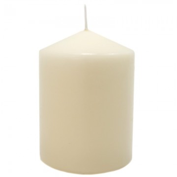 2-white-decorative-candles-7x10cm