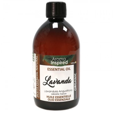 lavender-organic-essential-oil-500ml