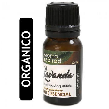 lavender-organic-essential-oil