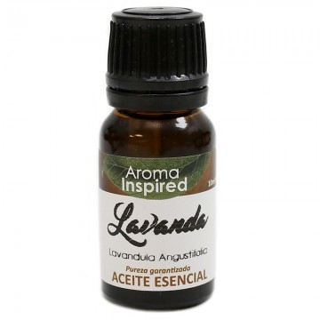 Lavender-essential-oil