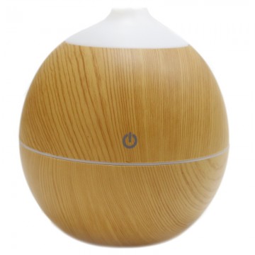 pine-wood-ball-humidifier-with-light-pine-wood