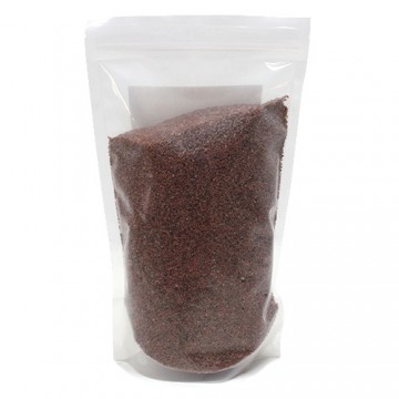 3-himalayan-black-salt-1kg