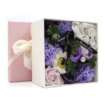 flower-bouquet-soap-gift-box-lavender