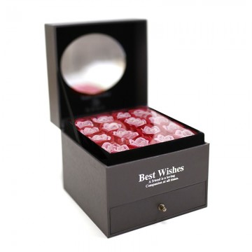 jewellery-box-mirror-and-soap-flowers-red-and-pink