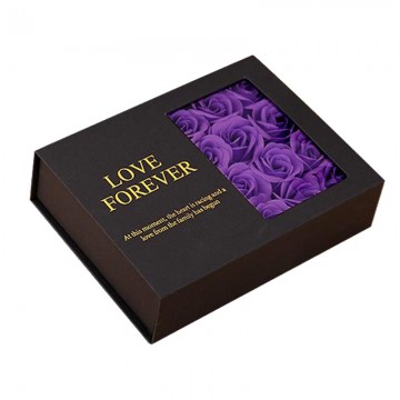soap-flower-box-for-jewellery-purple