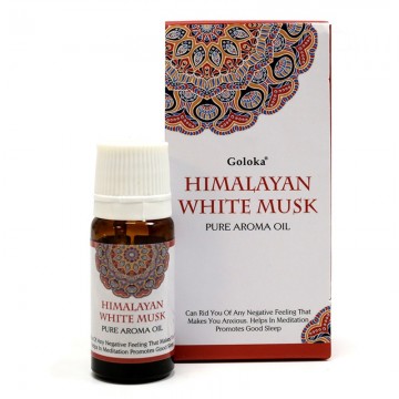 12-goloka-fragrance-oils-himalayan-white-musk