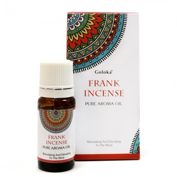 12-goloka-fragrance-oils-frankincense
