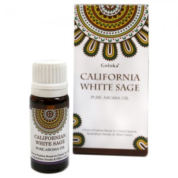 12-goloka-fragrance-oils-white-sage