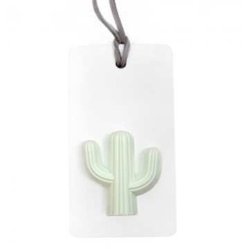 cactus-square-ceramic-perfume-pendant
