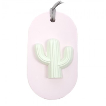 ceramic-pendant-with-perfume-bottle-cactus-pink