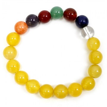 3-chakra-bracelets-with-yellow-quartz
