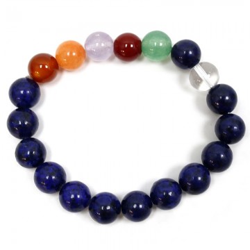 3-chakra-bracelets-with-lapis-lazuli