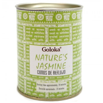 6-packs-18-goloka-reflux-incense-cones-jasmine