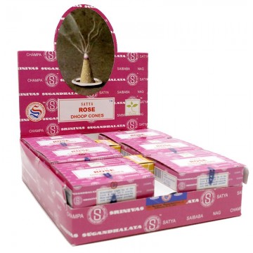 12-packs-of-nag-champa-incense-cones-pink