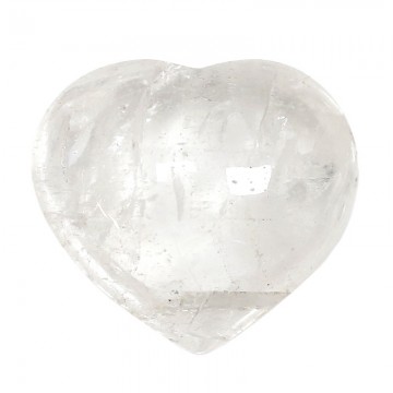 heart-stones-rock-quartz-260-to-280gr-G