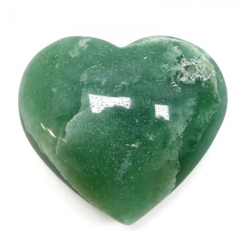 heart-stones-green-quartz-260-to-280gr-G