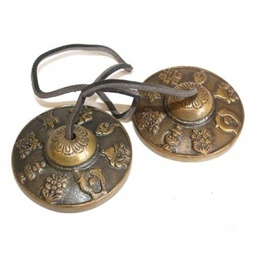 tingsha-medium-brass-mazira-and-lucky-symbols