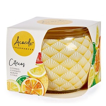 3-scented-candles-in-a-glass-citrus