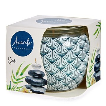 3-scented-candles-in-a-glass-natural-spa