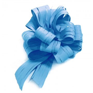 20-raffia-ribbons-with-pull-tab-blue