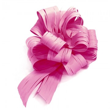 20-raffia-ribbons-with-pull-tab-pink