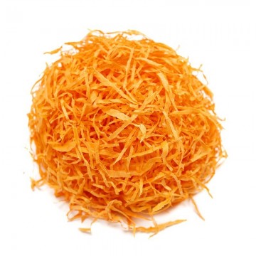 orange-shredded-paper-chips-1Kg