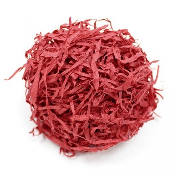 red-shredded-paper-chips-1Kg