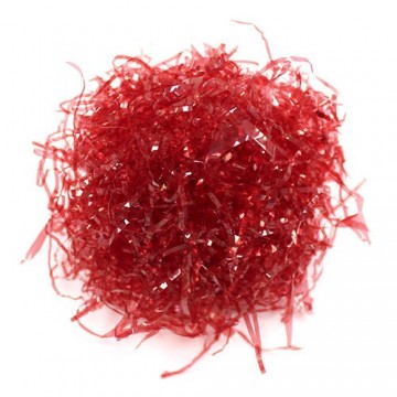 Red-polypropylene-chips-1Kg