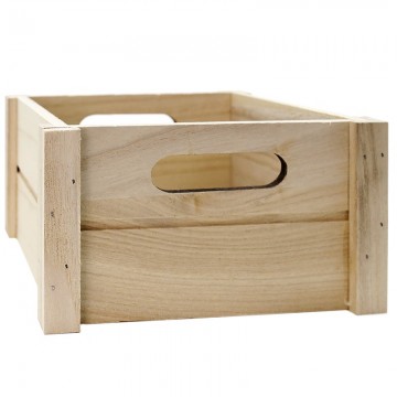 natural-wooden-box-18x18x9-5cm