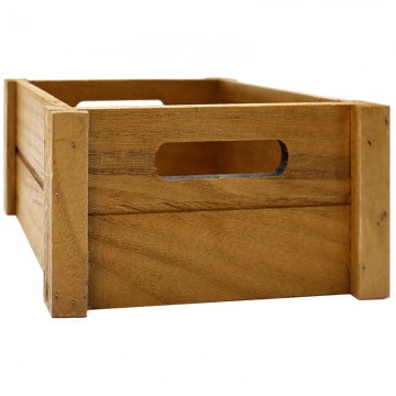 mahogany-wooden-box-18x18x9-5cm