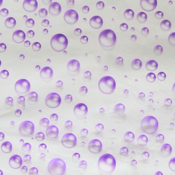 cellophane-paper-for-bubble-bath-bomb-lavender-40cm-approx-200