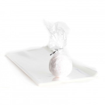 transparent-cellophane-bath-bomb-paper-40cm-approx-200