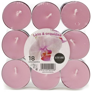 3-packs-of-18-nightlight-candles-lily-and-orchid