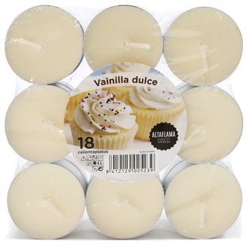 3-packs-of-18-nightlight-candles-vanilla