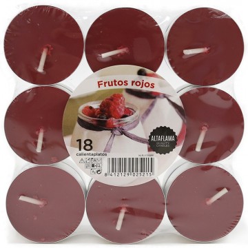 3-packs-of-18-nightlight-candles-red-fruits