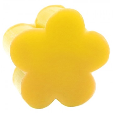 40-flower-guest-soaps-pineapple