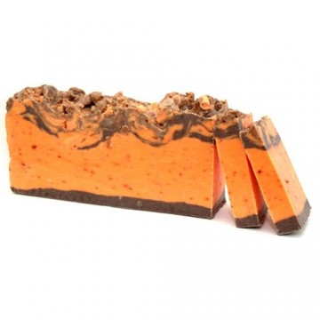 cinnamon-and-orange-soap
