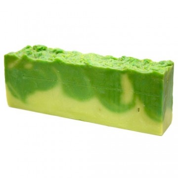 aloe-vera-soap