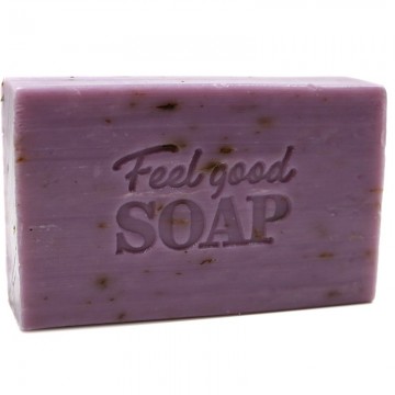 10-lavender-flower-soap-provence