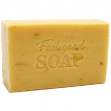 10-orange-and-marigold-soap-marvellous