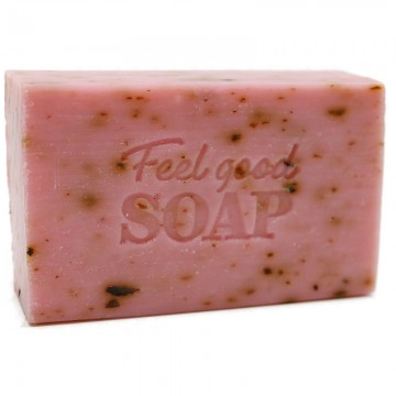 10-rose-soap-passion