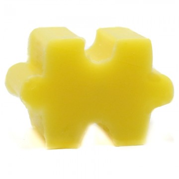 66-pineapple-puzzle-soaps