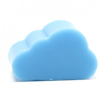66-cloud-soaps-lavender