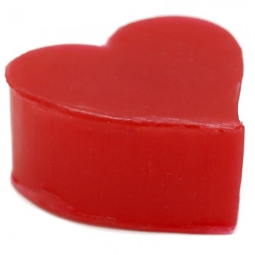 Raspberry 66 Guest Soaps Ethike Wholesale