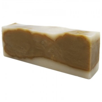 Handmade soap block 6Kg Ethike distribution