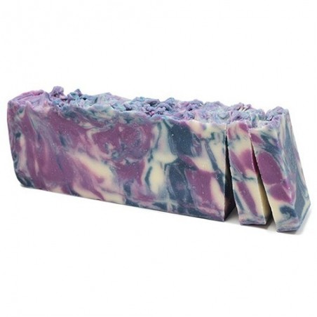 Rue soap 6kg