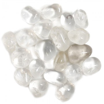 natural-irregular-stones-crystal-quartz-200gr